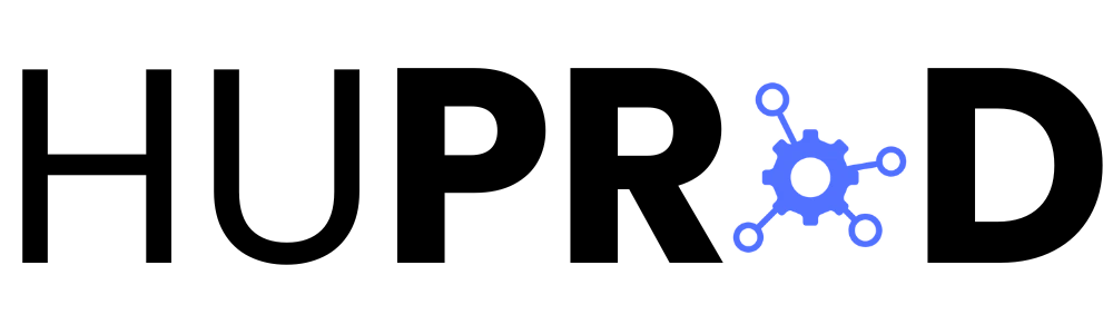 huprod-logo